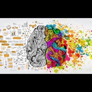 Meet your Posher, Kara